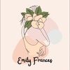 emmyfrances
